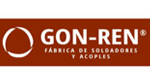 Gon Ren